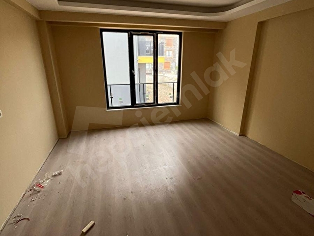 NİSADAN KELEBEKLER VADİSİ YAKINI 3+1 SATILIK DAİRE - Görsel 8