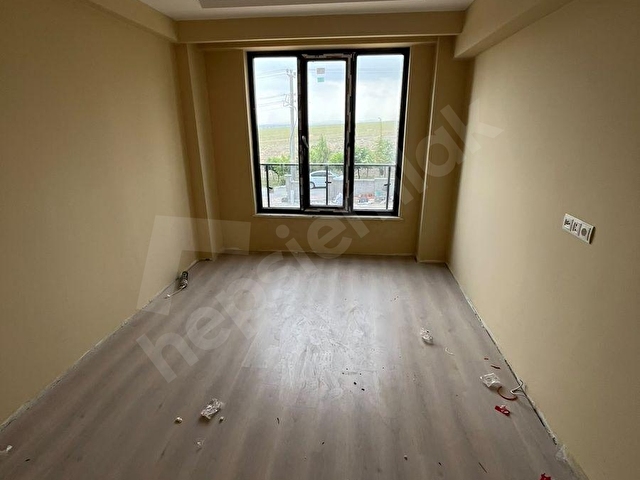 NİSADAN KELEBEKLER VADİSİ YAKINI 3+1 SATILIK DAİRE - Görsel 4