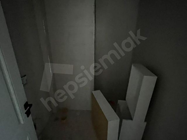 NİSADAN KELEBEKLER VADİSİ YAKINI 3+1 SATILIK DAİRE - Görsel 17