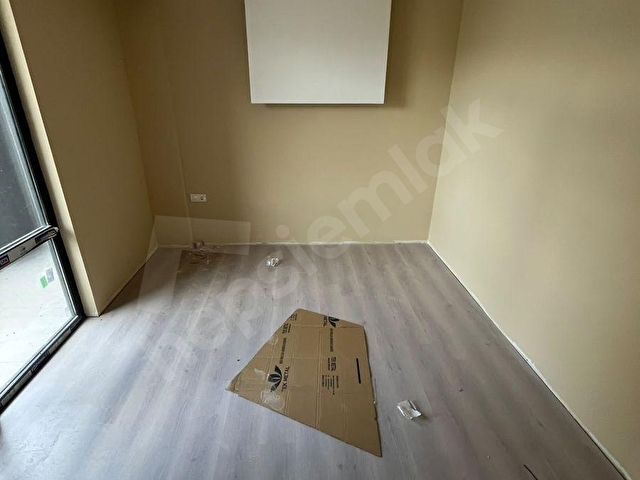 NİSADAN KELEBEKLER VADİSİ YAKINI 3+1 SATILIK DAİRE - Görsel 9