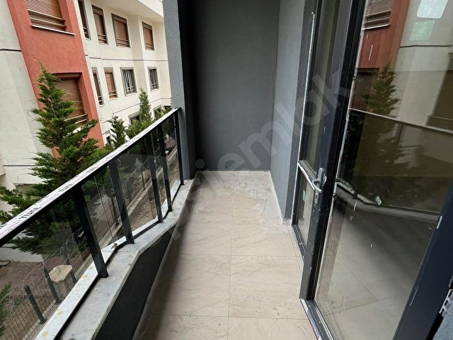 NİSADAN KELEBEKLER VADİSİ YAKINI 3+1 SATILIK DAİRE - Görsel 18