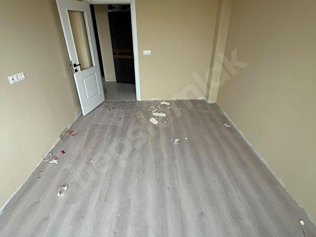 NİSADAN KELEBEKLER VADİSİ YAKINI 3+1 SATILIK DAİRE - Görsel 12