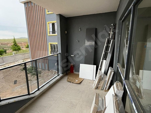 NİSADAN KELEBEKLER VADİSİ YAKINI 3+1 SATILIK DAİRE - Görsel 19