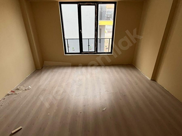 NİSADAN KELEBEKLER VADİSİ YAKINI 3+1 SATILIK DAİRE - Görsel 6