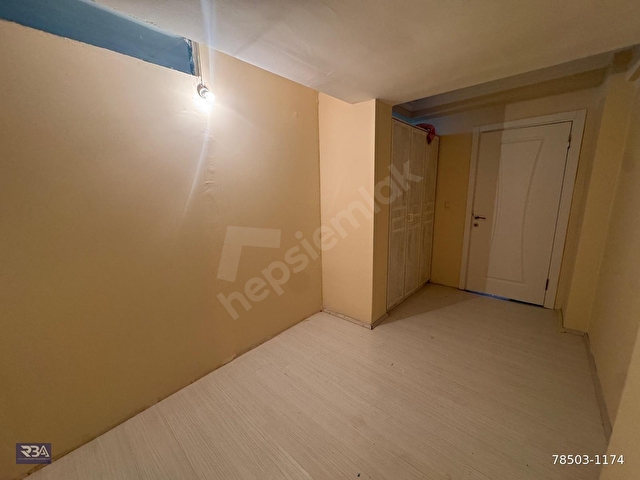 RBADAN EMEK MAHALLESİNDE MASRAFSIZ SATILIK 2+1 DAİRE - Görsel 10