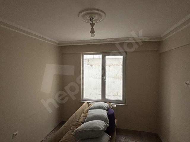 BOLU EMLAKTAN SÜMERDE DUBLEKS 5+1 FIRSAT DAİRE - Görsel 24