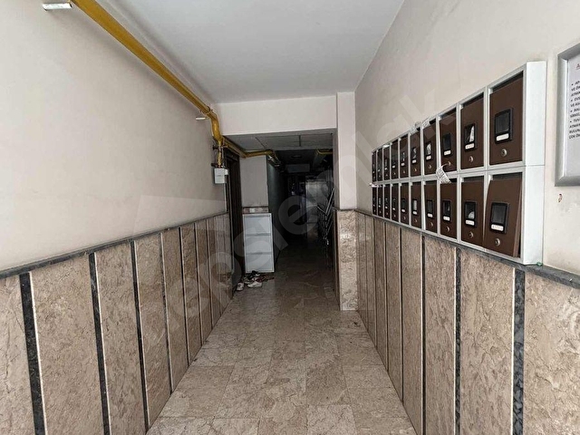 BOLU EMLAKTAN SÜMERDE DUBLEKS 5+1 FIRSAT DAİRE - Görsel 4
