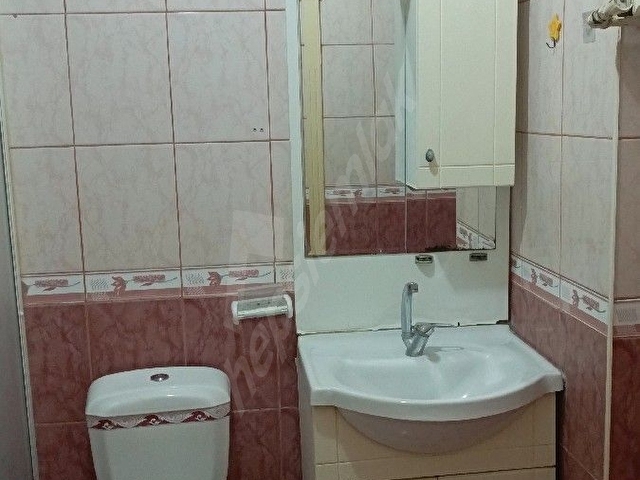 bulvar üzeri satılık daire - Görsel 5