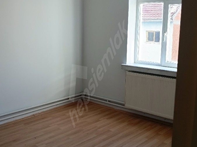 bulvar üzeri satılık daire - Görsel 6