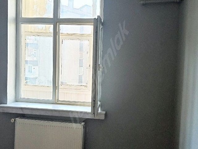 bulvar üzeri satılık daire - Görsel 8