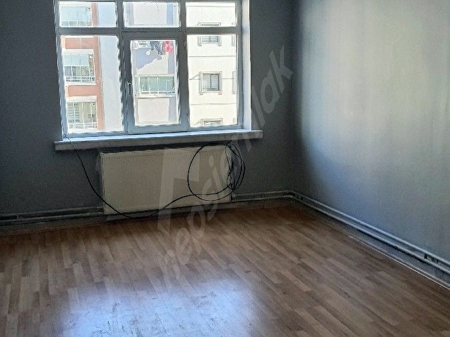 bulvar üzeri satılık daire - Görsel 11