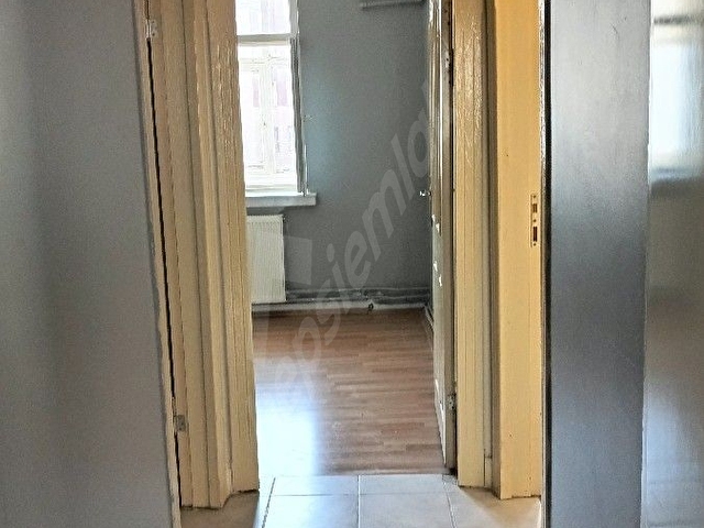 bulvar üzeri satılık daire - Görsel 13