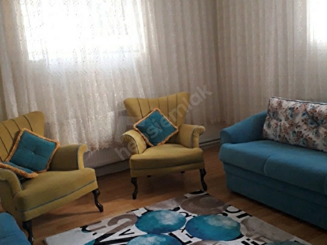 Alpaslan Da Kayseri Parka Yakin Satilik Bodrum Kat 87047 370 Hurriyet Emlak