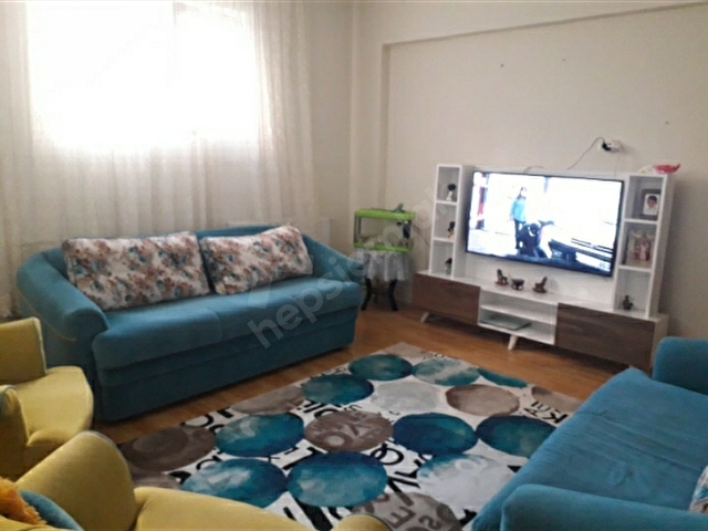 Alpaslan Da Kayseri Parka Yakin Satilik Bodrum Kat 87047 370 Hurriyet Emlak