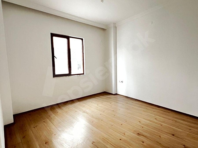 DATÇA MERKEZDE | 2+1 | KİRALIK | GENİŞ VE FERAH | BALKONLU - Görsel 28