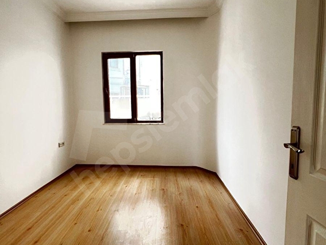 DATÇA MERKEZDE | 2+1 | KİRALIK | GENİŞ VE FERAH | BALKONLU - Görsel 18