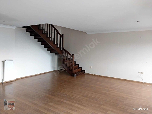GÖLBAŞI İNCEK TEK YAPIDA İNCEK CİTY APARTMANINDA KİRALIK 2+1 - Görsel 16