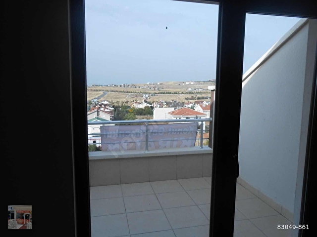 GÖLBAŞI İNCEK TEK YAPIDA İNCEK CİTY APARTMANINDA KİRALIK 2+1 - Görsel 20
