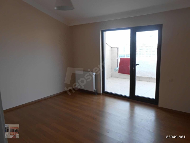 GÖLBAŞI İNCEK TEK YAPIDA İNCEK CİTY APARTMANINDA KİRALIK 2+1 - Görsel 18