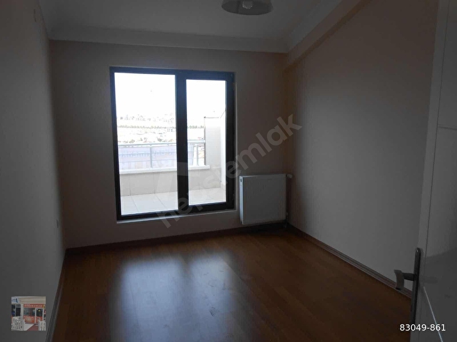 GÖLBAŞI İNCEK TEK YAPIDA İNCEK CİTY APARTMANINDA KİRALIK 2+1 - Görsel 19
