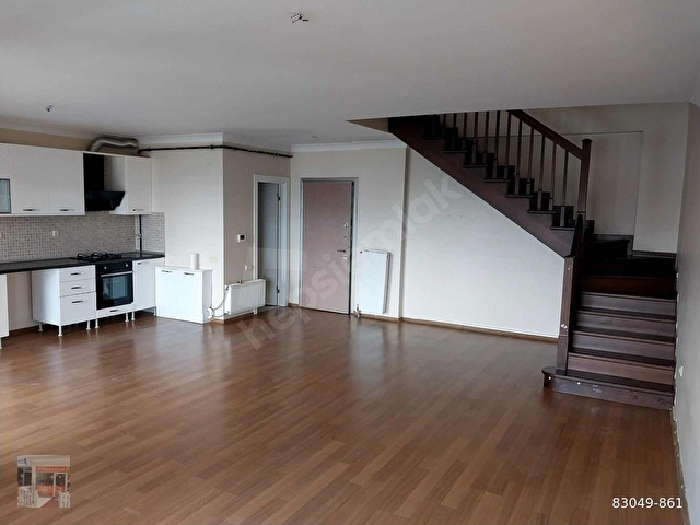 GÖLBAŞI İNCEK TEK YAPIDA İNCEK CİTY APARTMANINDA KİRALIK 2+1 - Görsel 10