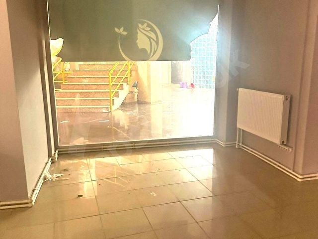 MERKEZDE HER İŞE UYGUN KİRALIK DÜKKAN - Görsel 7