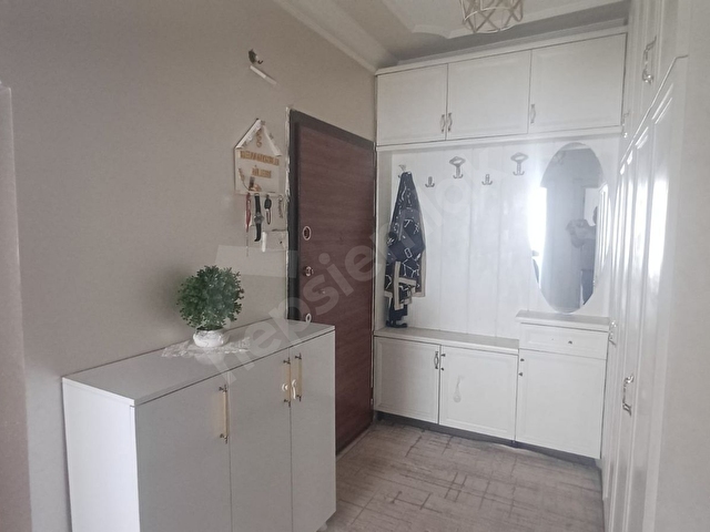 GÜZEL EMLAK TAN İPEK YOLU ÜZERİ - Görsel 15