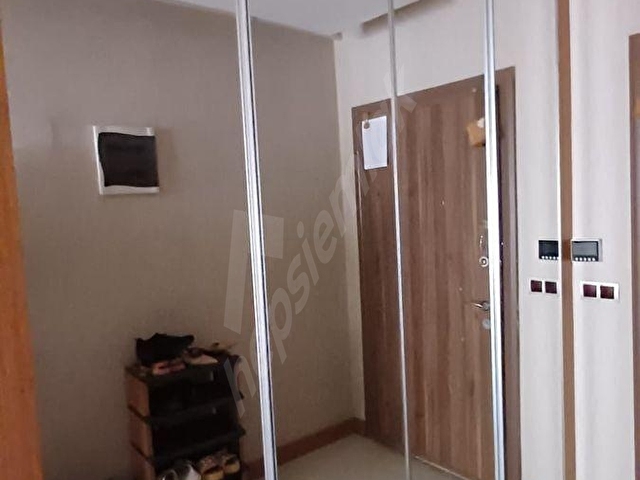 ÇELENK EMLAKDAN DİŞ HASTANESİ ARKASI SATILIK 5+1 LÜKS DUBLEKS - Görsel 2
