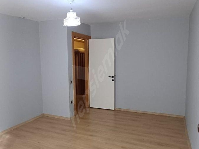 ÇELENK EMLAKDAN DİŞ HASTANESİ ARKASI SATILIK 5+1 LÜKS DUBLEKS - Görsel 30