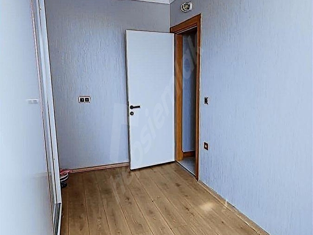 ÇELENK EMLAKDAN DİŞ HASTANESİ ARKASI SATILIK 5+1 LÜKS DUBLEKS - Görsel 13