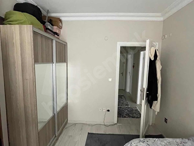 Üsküdar Ünalan Boğaziçi Sitesi satılık 3+1 daire - Görsel 3