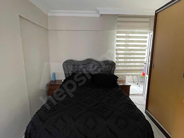 Üsküdar Ünalan Boğaziçi Sitesi satılık 3+1 daire - Görsel 17