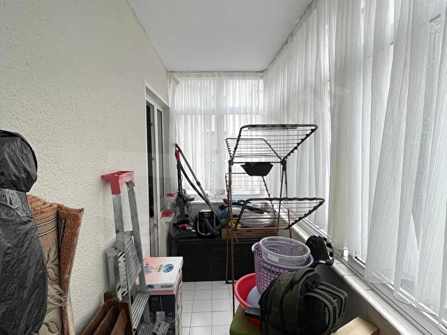 Üsküdar Ünalan Boğaziçi Sitesi satılık 3+1 daire - Görsel 9