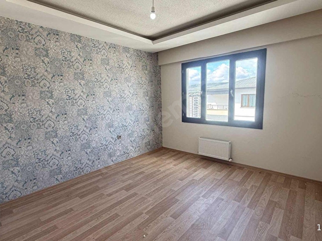 ŞEHİR HASTANESİ KARŞISINDA LÜKS KİRALIK DAİRE - Görsel 11