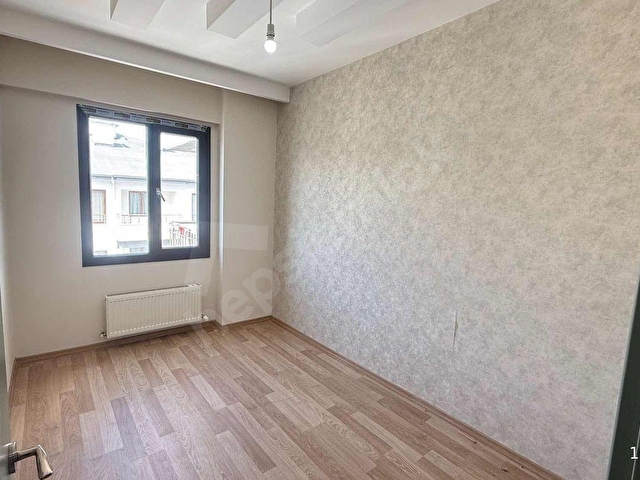 ŞEHİR HASTANESİ KARŞISINDA LÜKS KİRALIK DAİRE - Görsel 10