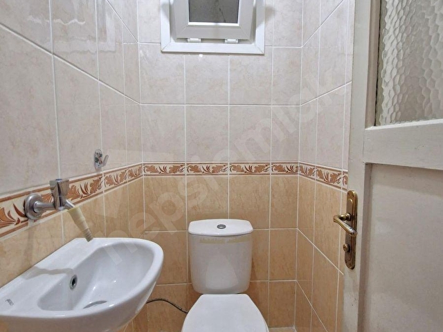 YAYLA Çamlık Caddesi Civarı Yatırım Amaçlı 3+1 Arakat Daire - Görsel 21