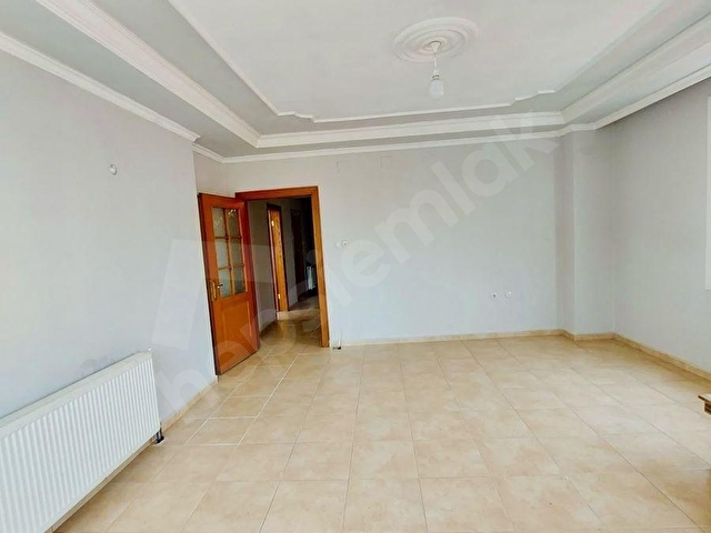 AİLE YAŞAMINA UYGUN 3+1 KİRALIK DAİRE - Görsel 11
