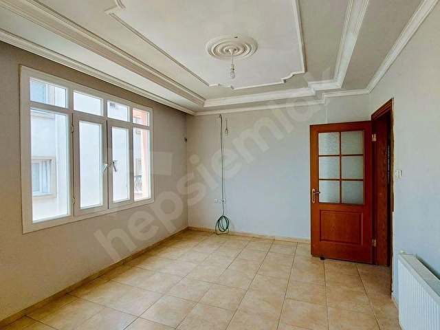 AİLE YAŞAMINA UYGUN 3+1 KİRALIK DAİRE - Görsel 18