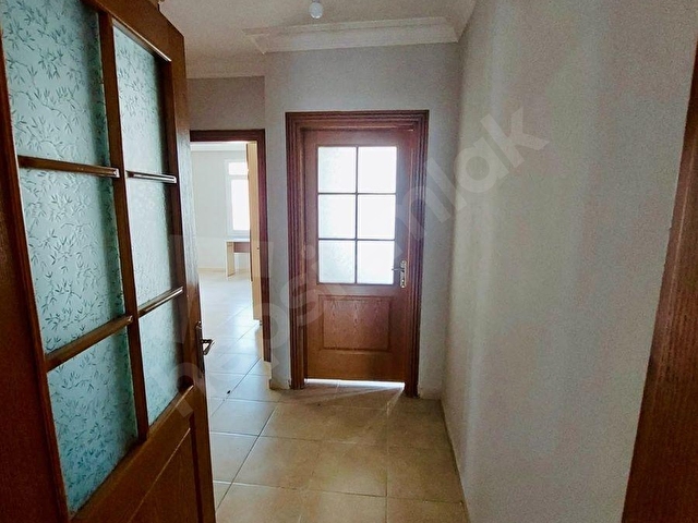 AİLE YAŞAMINA UYGUN 3+1 KİRALIK DAİRE - Görsel 24