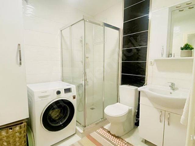 Karşıyaka, Bahriye Üçokta, Cadde Üzerinde, Bakımlı, EŞYASIZ - Görsel 14