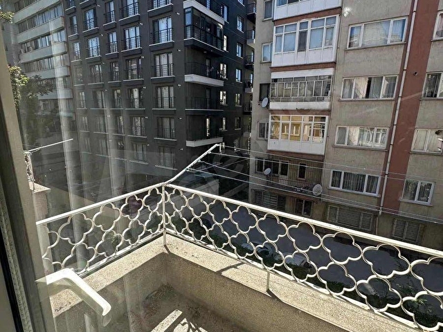 JÜPİTER GAYRİMENKULDEN METROYA 5 DK FULL EŞYALI ARAKAT ÖNCEPHE KİRALIK DAİRE - Görsel 15