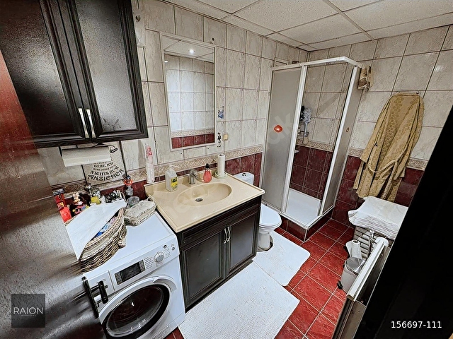 ALBATROSDA FIRSAT DUBLEKS DAİRE! 1 KAT FİYATINA 2 KAT!! - Görsel 7
