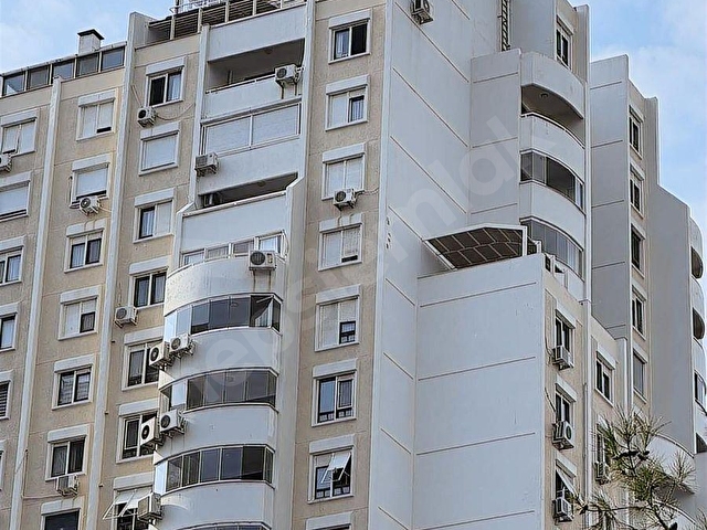 ALBATROSDA FIRSAT DUBLEKS DAİRE! 1 KAT FİYATINA 2 KAT!! - Görsel 3