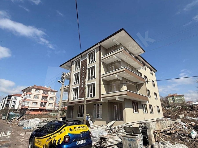 ÇOK HESAPLI 3+1 GENİŞ DAİRE - Görsel 4