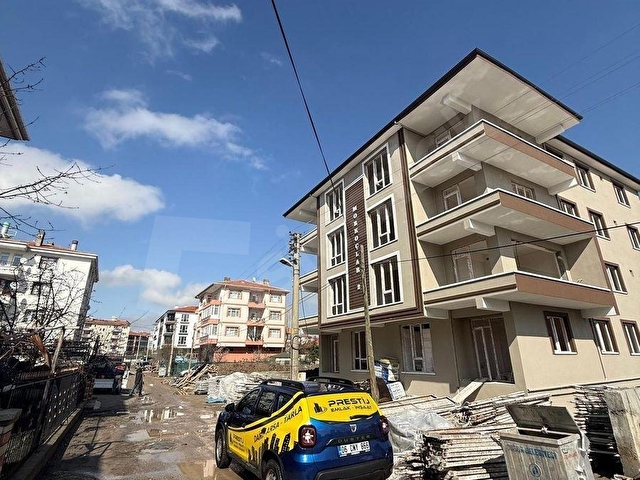 ÇOK HESAPLI 3+1 GENİŞ DAİRE - Görsel 2