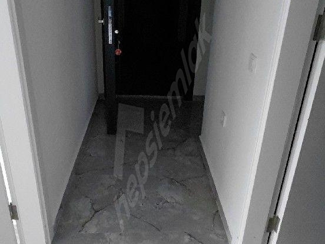 KESTEL İNCİ SİTESİ  1+1 BOS KIRALIK 2 ADET DAIRE - Görsel 19