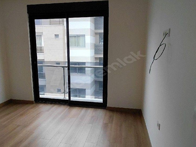KESTEL İNCİ SİTESİ  1+1 BOS KIRALIK 2 ADET DAIRE - Görsel 29