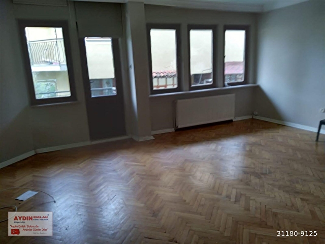 Bursa Nilufer Besevler Konak Cad Satilik 5 1 Triplex Villa 31180 9125 Hurriyet Emlak
