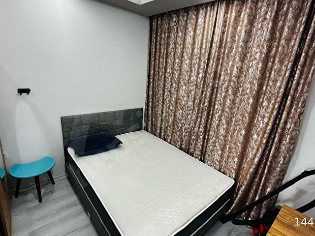ÇAMLIBEL MAH 1+1 FULL EŞYALI KİRALIK DAİRE - Görsel 4
