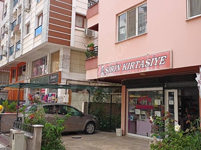 Satılık Daire - Görsel 3